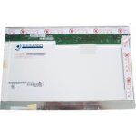 Dalle ecran 14. 1 lcd pour ordinateur portable dell latitude e6400