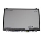 Dalle ecran 14 led hp compaq probook 640 g1