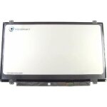 Dalle ecran 14 led pour hp pavilion x360 14 - cd0019nf 1920x1080 30pin