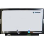 Dalle ecran 14led pour asus vivobook flip 14 tp401ma ordinateur portable 1920x1080 30pin 315mm sans fixation ...