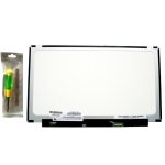 Dalle écran 15. 6 full hd pour acer aspire 3 a315 - 58 - 52w4 + outils de montage Dalle écran 15. 6 full hd pour acer aspire 3 a315 - 58 - 52w4 + outils de montage