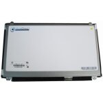 Dalle ecran 15. 6 hp pavilion 15 - n250nf