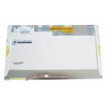 Dalle ecran 15. 6 lcd type ltn156at01 - h01 pour ordinateur portable 1366x768