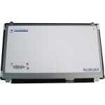 Dalle ecran 15. 6 led pour acer aspire v5 - 531 (ms2361) ordinateur portable