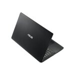 Dalle ecran 15. 6 led asus x552cl - sx047h