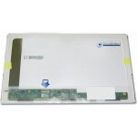 Dalle ecran 15. 6 led pour dell latitude e5530 ordinateur portable