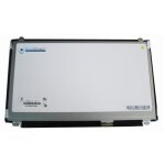 Dalle ecran 15. 6 led pour lenovo ideapad 310 touch 15 series ordinateur portable