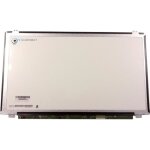 Dalle ecran 15. 6 led pour ordinateur portable hp compaq notebook 15 - af110nf