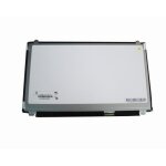 Dalle ecran 15. 6 led pour ordinateur portable hp compaq 15 - r201nf
