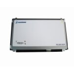 Dalle ecran 15. 6 pour samsung np450r5e - x02fr