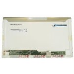 Dalle ecran 15. 6 pour toshiba satellite c850 - 13e