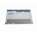 Dalle ecran 17 1440x900 asus g2s - a1