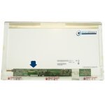 Dalle ecran 17. 3 led pour acer aspire e1 - 771g - 33114g1 tmni ordinateur portable Dalle ecran 17. 3 led pour acer aspire e1 - 771g - 33114g1 tmni ordinateur portable
