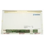 Dalle ecran 17. 3 led pour asus n751jk - t4202h ordinateur portable