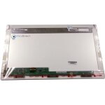 Dalle ecran 17. 3 led type b173rtn01. 1 pour ordinateur portable