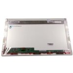 Dalle ecran 17. 3 led type n173fge - e23 rev c3 pour ordinateur portable 1600x900 30 pin