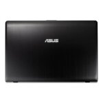 Dalle ecran 17. 3 led pour ordinateur portable asus n76vz - v4g - t1153h