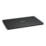 Dalle ecran 17. 3 led pour ordinateur portable asus x751lav - ty456t
