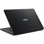 Dalle ecran 17. 3 led pour ordinateur portable asus x751md - ty055h