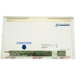 Dalle ecran 17. 3 led pour ordinateur portable hp compaq notebook 17 - p103nf
