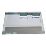Dalle ecran 17 lcd pour ordinateur portable hp compaq pavilion dv9700