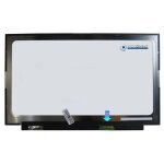 Dalle écran led 14 compatible avec asus s vivobook x420ua - cbi5a - visiodirect - 1920x1080 - 16:9 Dalle écran led 14 compatible avec asus s vivobook x420ua - cbi5a - visiodirect - 1920x1080 - 16:9
