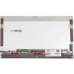 Dalle lcd led samsung ltn156at24 802 15. 6 1366x768
