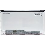 Dalle lcd led samsung ltn156at24 l01 15. 6 1366x768 Dalle lcd led samsung ltn156at24 l01 15. 6 1366x768