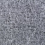 Dalle de moquette - monstershop - sable - ultra - r�sistant - paquet de 20 dalles - 50cm x 50cm