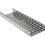 - - dalle ps 51x 27x080 sz - 3m