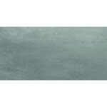 Dalle spc sols et murs en paquet de 10 dalles de 305x610x4mm (186 m) - l: 610 mm - l: 305 mm - e: 4 ...