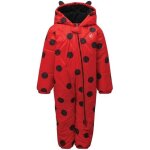 Dare 2b combinaison de ski bb / enfant bambino