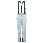 Dare 2b diminish pant pantalons femme white 10