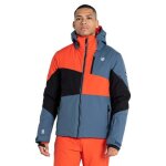 Dare 2b supernova ii veste de ski imperm�able et respirante pour homme