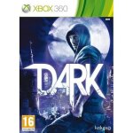Jeu de rle - dark - xbox 360 - sortie le 12 juillet 2013 - pegi 16 +