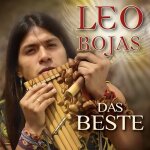 Das beste