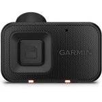 Dash cam - garmin - mini 3 - compacte commande vocale 4k 140�