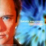 David hallyday revelation