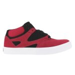 Dc shoes kalis vulc mid