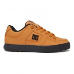 Dc shoes pure wnt wheat