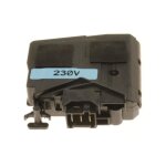 Securite lave linge dc34 - 00026a securite de porte 250v 16 a 41n