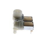 Electrovanne electrovalve lave linge dc62 - 00024m electrovanne 2 voies 180�