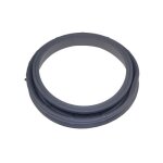 Joint lave linge dc64 - 02684a joint manchette de hublot
