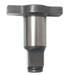 Dcf899 ensemble enclume n415875 pour dewalt dcf899b dcf899m1 dcf899p1 dcf899p2 dcf899hb dcf899hp2 Dcf899 ensemble enclume n415875 pour dewalt dcf899b dcf899m1 dcf899p1 dcf899p2 dcf899hb dcf899hp2