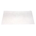 Film protection de porte