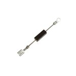 Diode - h. v esjc13 - 12b. 12k 2cl4512