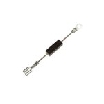 Diode - h. v esjc13 - 12b. 12k 2cl4512