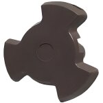 Entraineur micro ondes de67 - 60081a entraineur de plateau