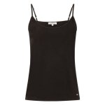 D�bardeur ajust�