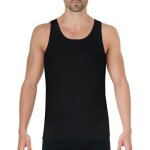 Dbardeur homme pur coton premium eminence